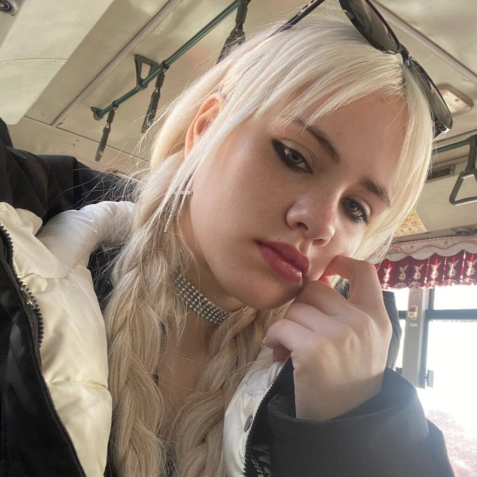 AiMinix