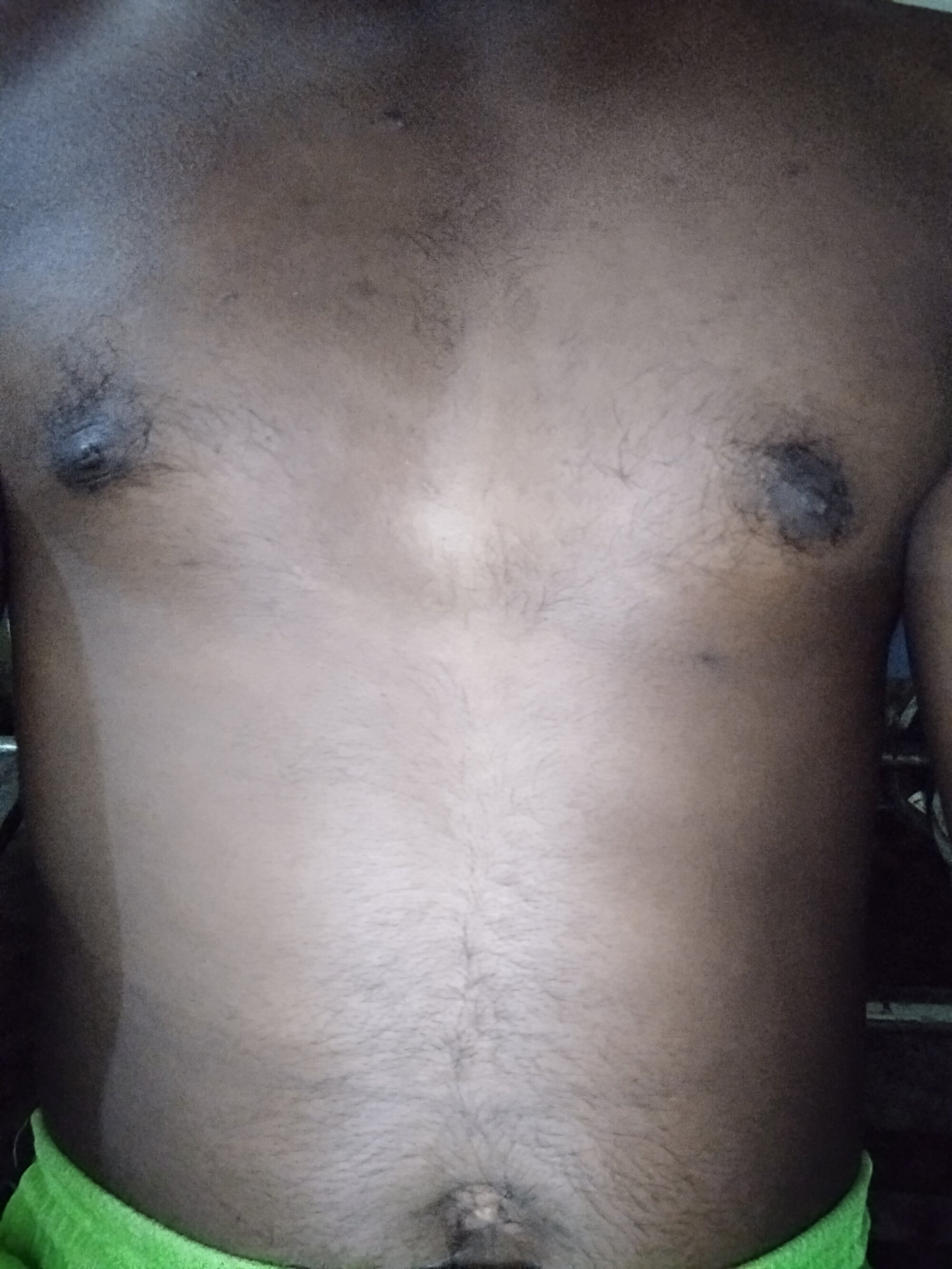__telugu__abbay