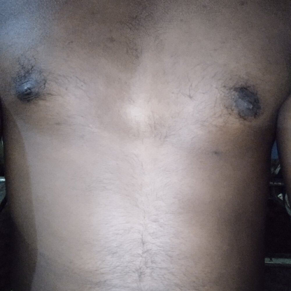 __telugu__abbay profile