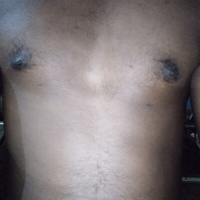 __telugu__abbay Male Asian Online Webcam Porn