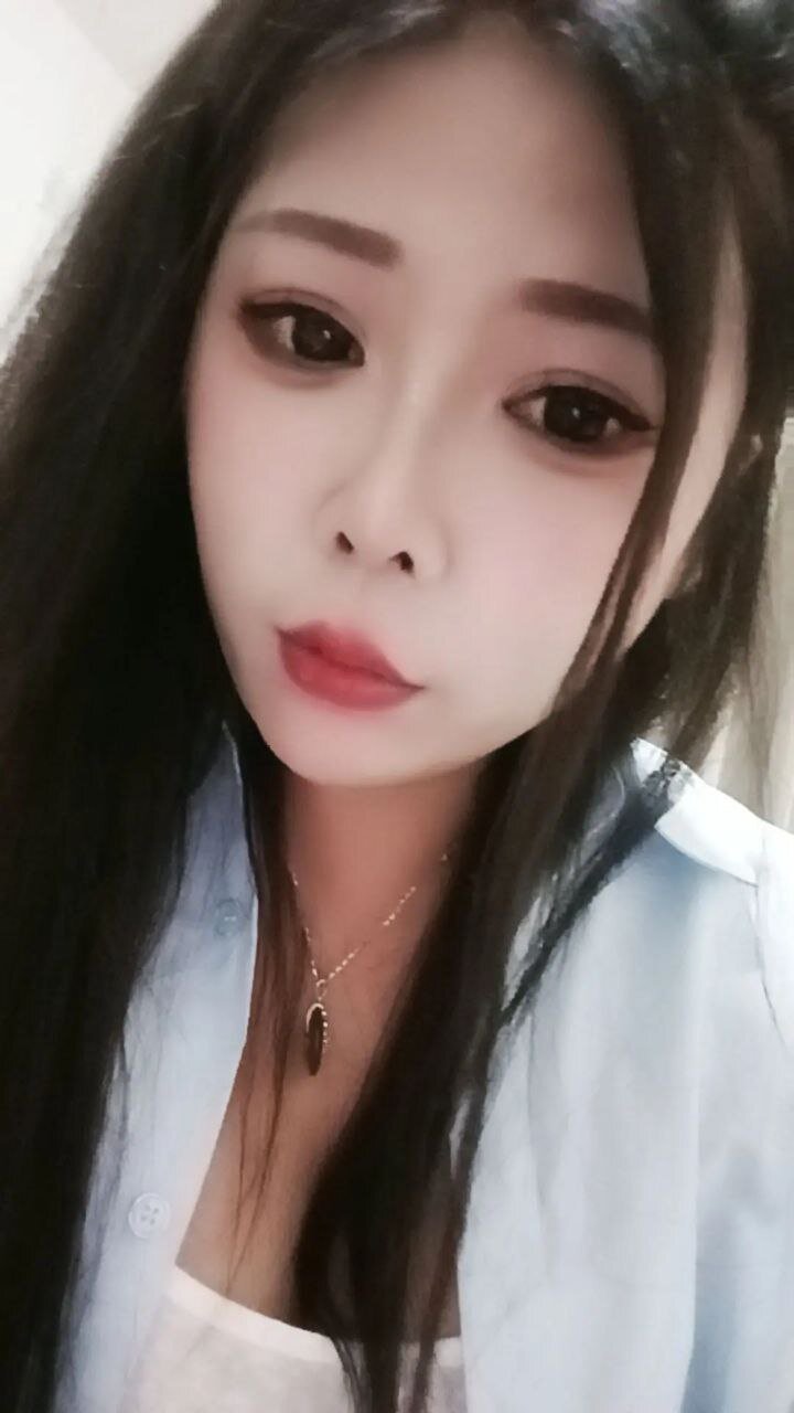 xiaosao1