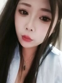xiaosao1 offline chatrum