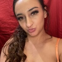 wolfandbunny19's Offline Chat Room