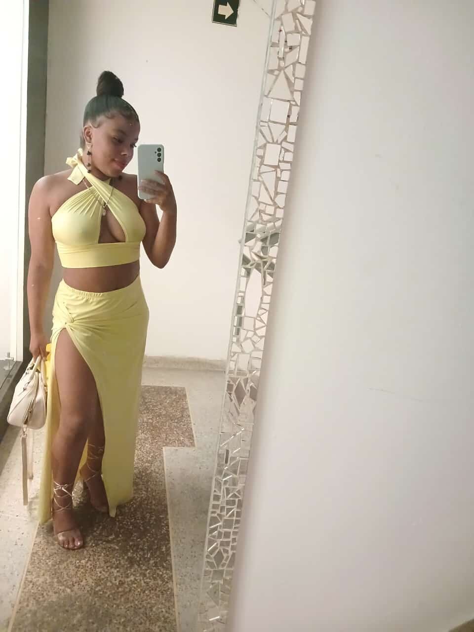 Cubana_Carter_