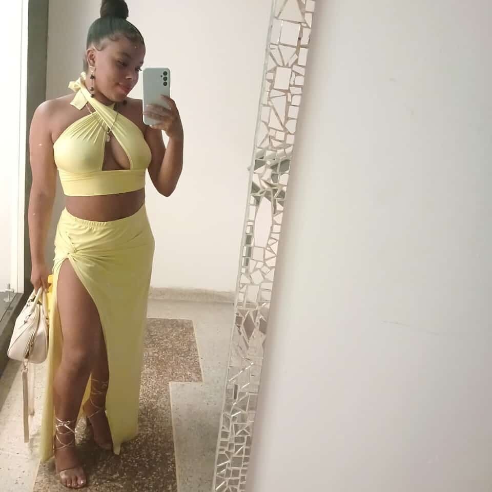 Cubana_Carter_ profile