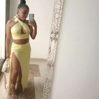 Cubana_Carter_'s Offline Chat Room