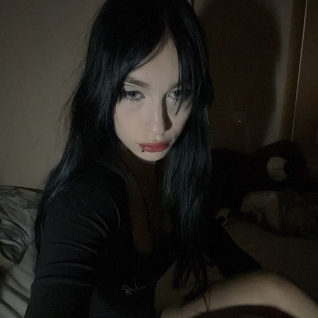Monicahere