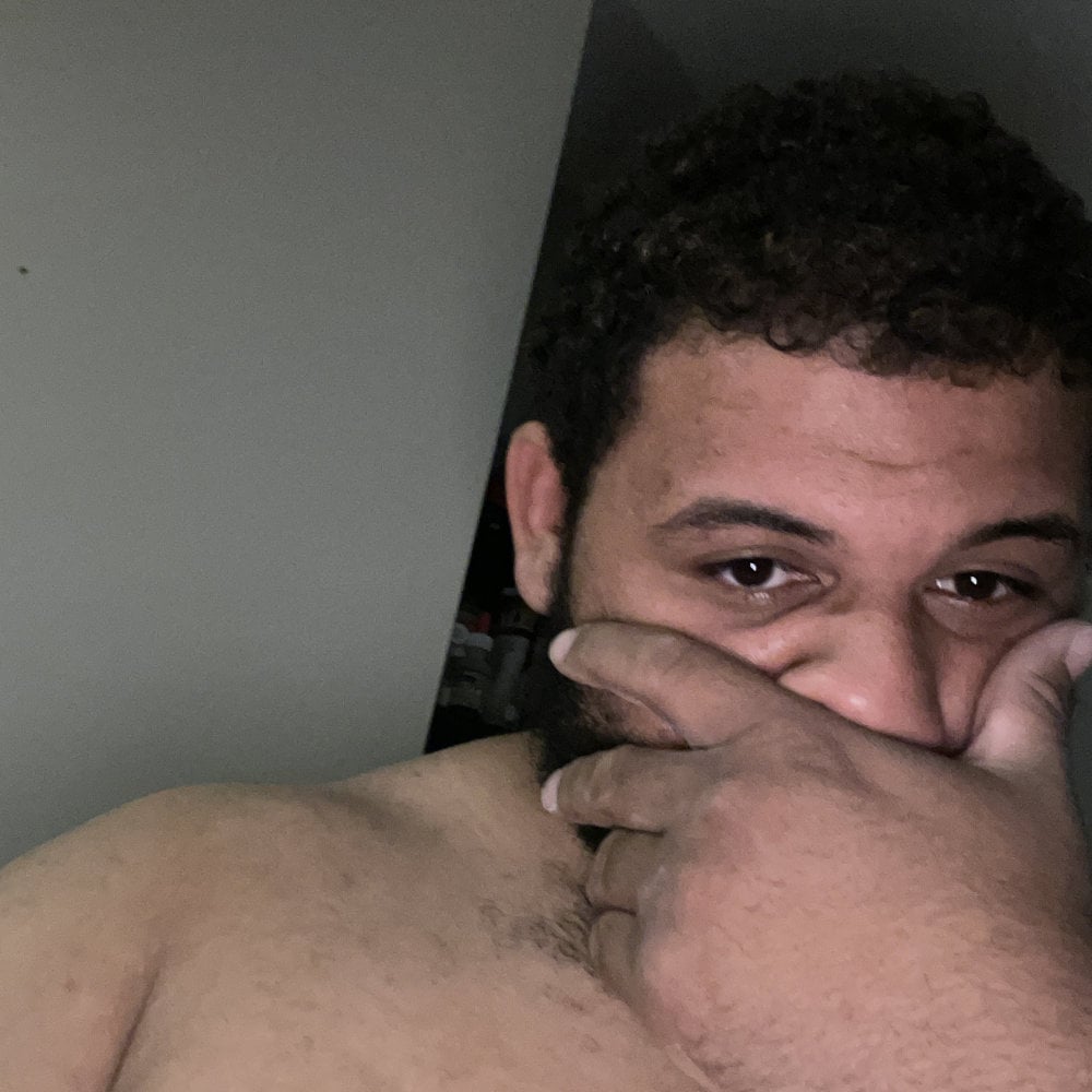 Profet09's Offline XXX Chat