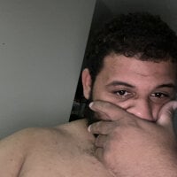 Profet09's Offline XXX Chat