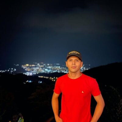 Badangel___