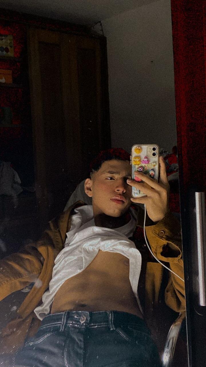 moreno_amateur