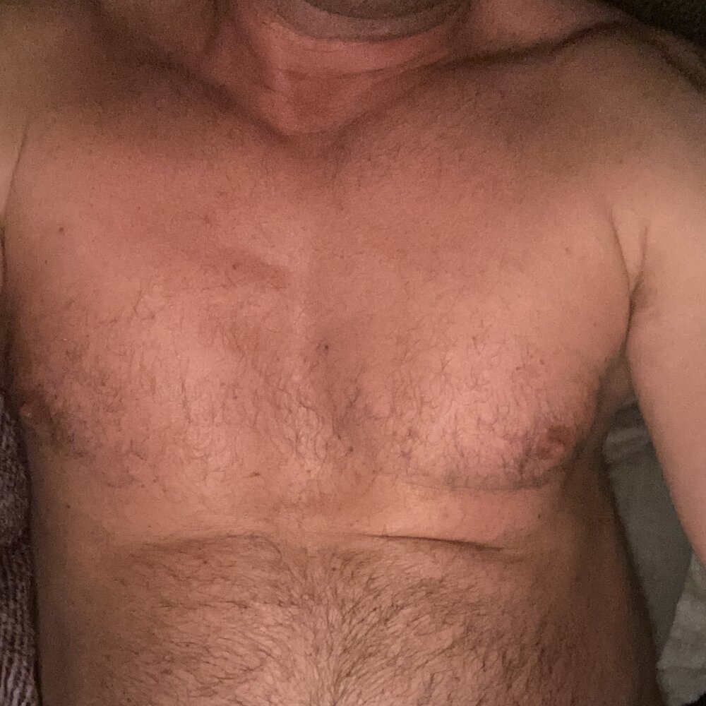 sunioniunio's most recent online preview