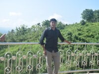 Hottestboysihan's webcam live show