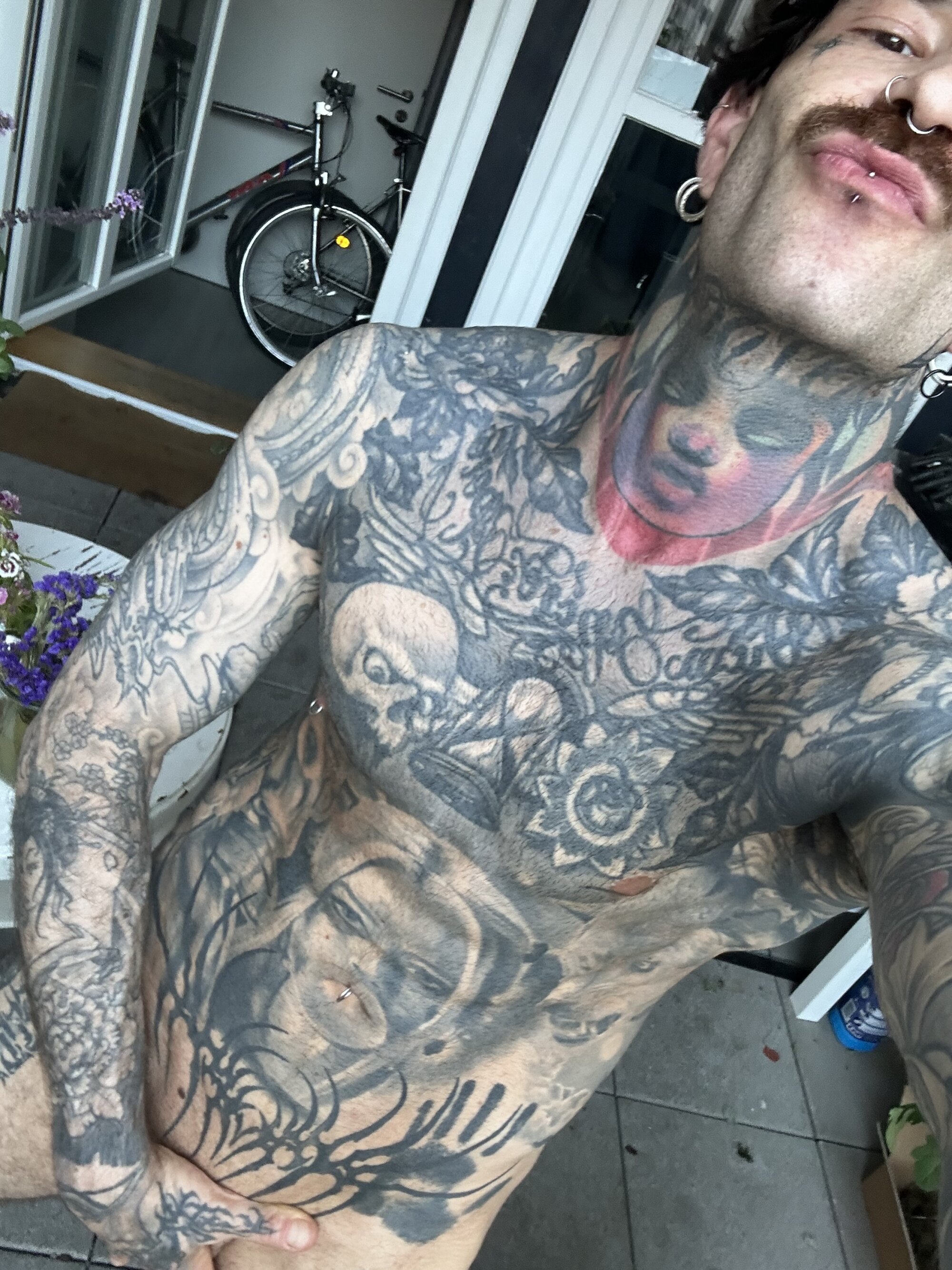 Lou_Lou1
