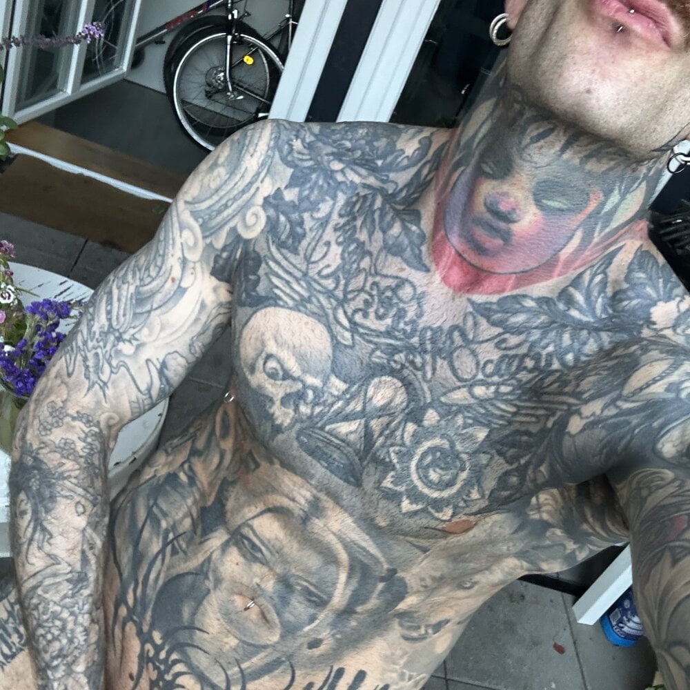 Lou_Lou1 profile