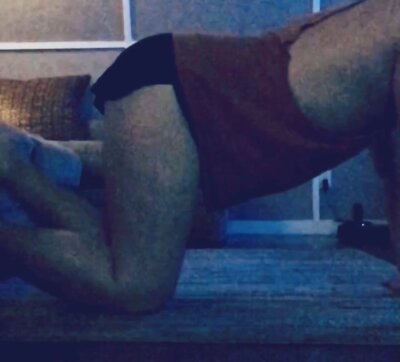 AutisticBootyBttm Avatar