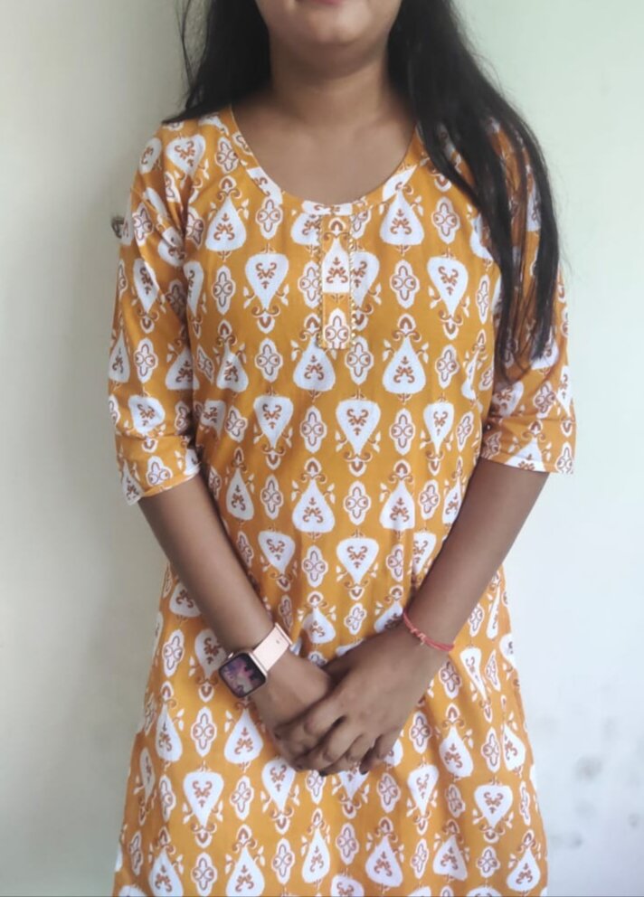 Alka_panday