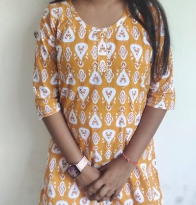 Alka_panday