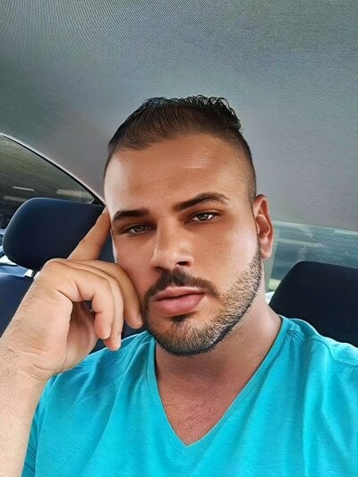 Horsecockx - Stripchat Blowjob Cam2cam Deepthroat Boy 