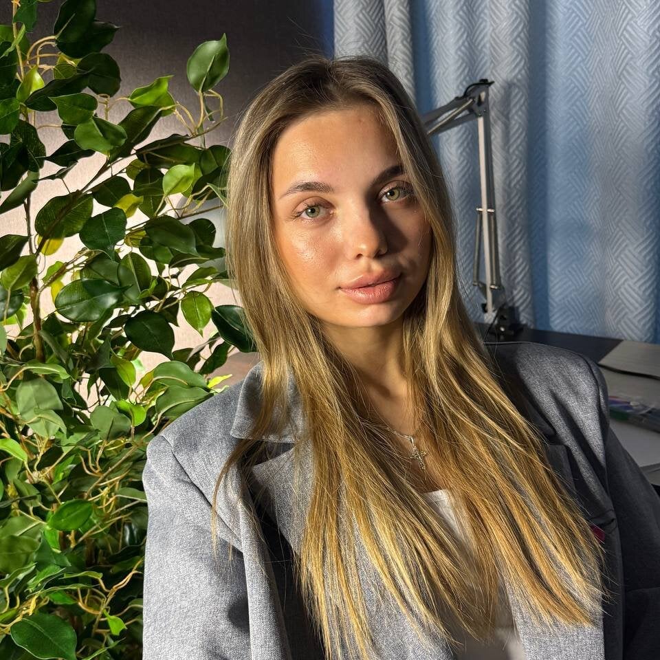 pornos.live katiechoi livesex profile in thin cams