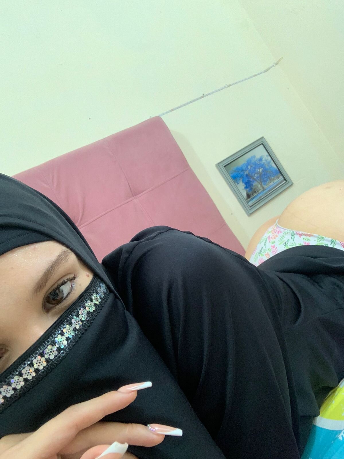 Shaina_Aziz
