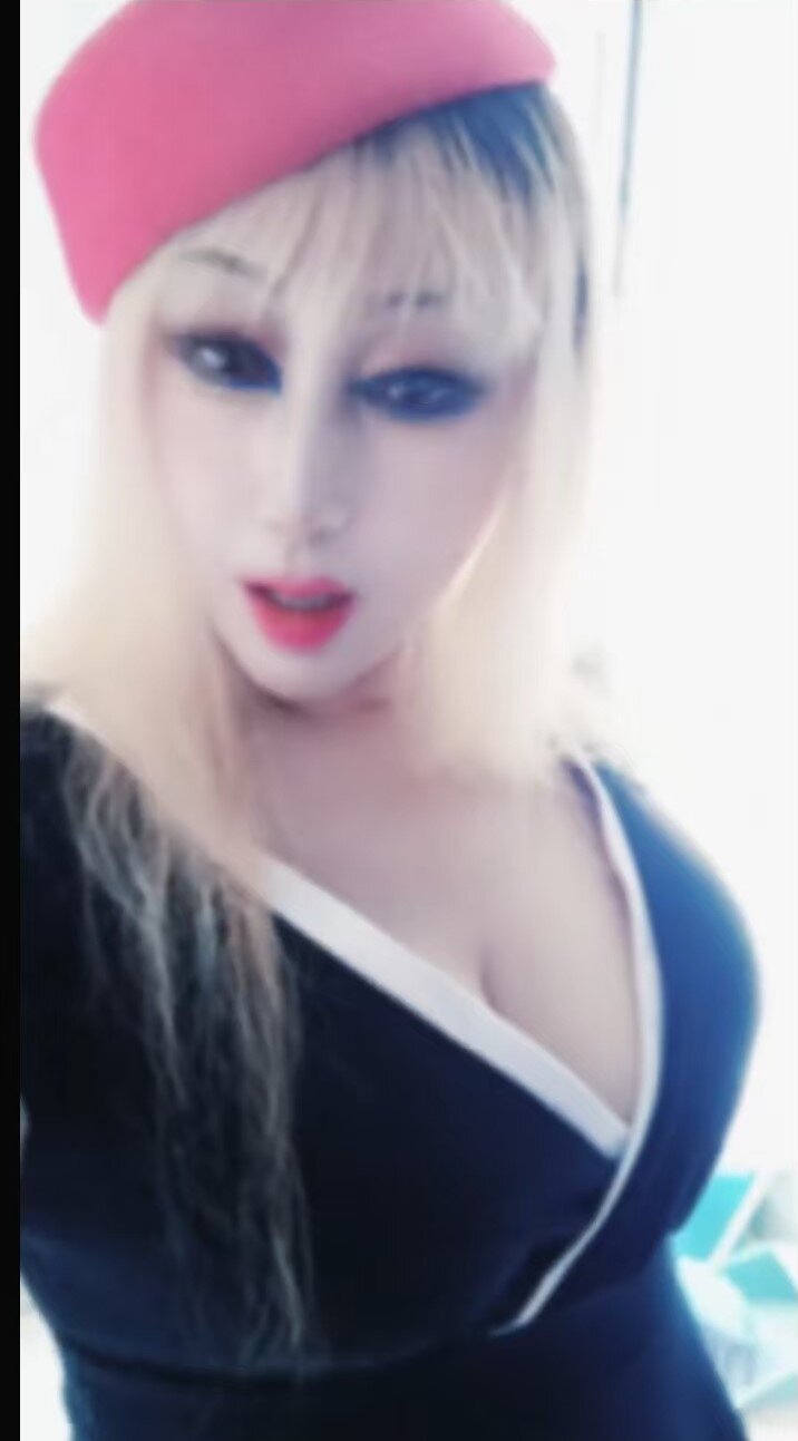 ainiyo666