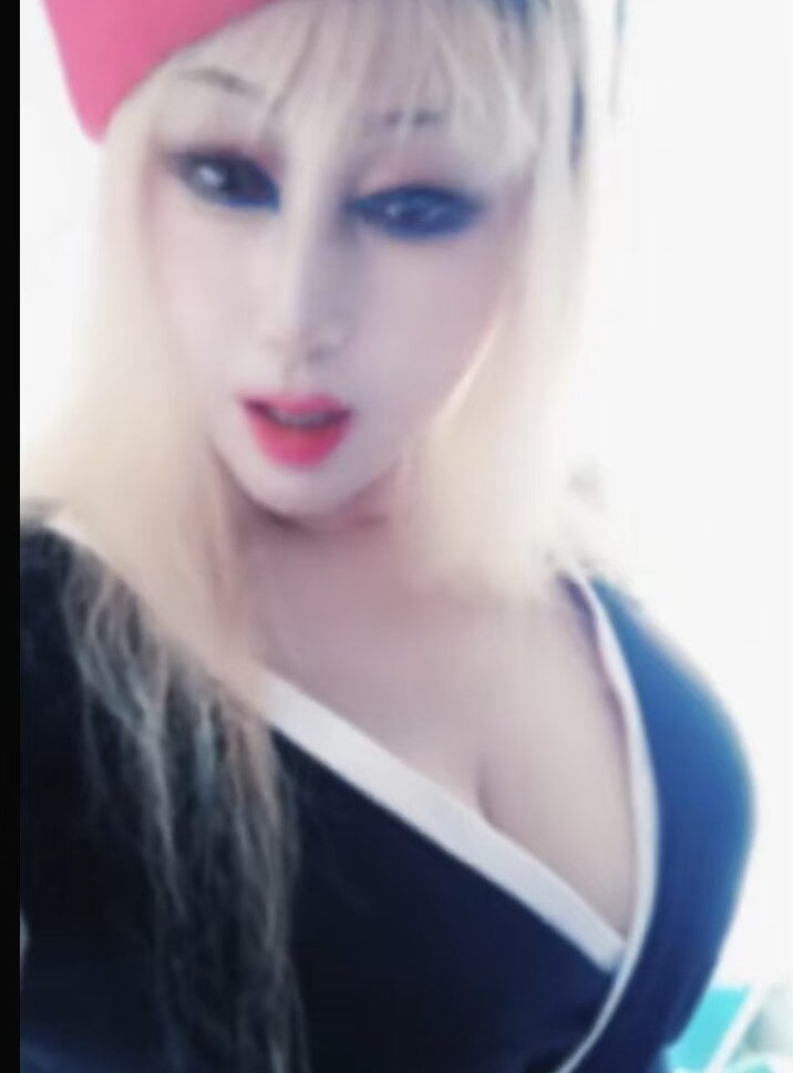 ainiyo666 profile