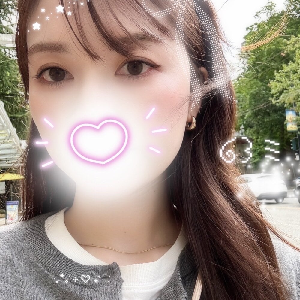 garichan_yayo Chat XXX Ngoại tuyến