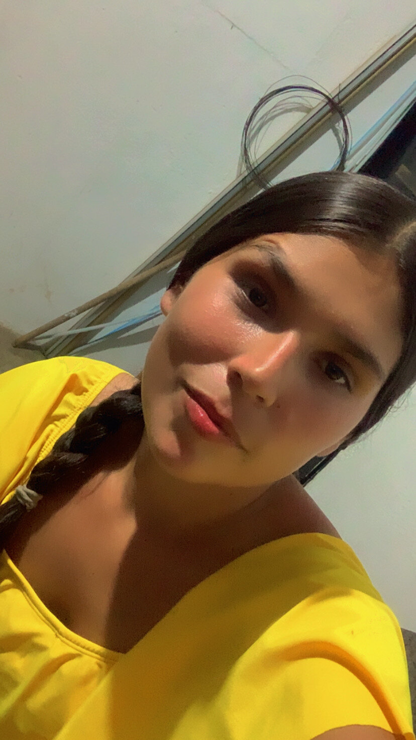 Scarlett_777_