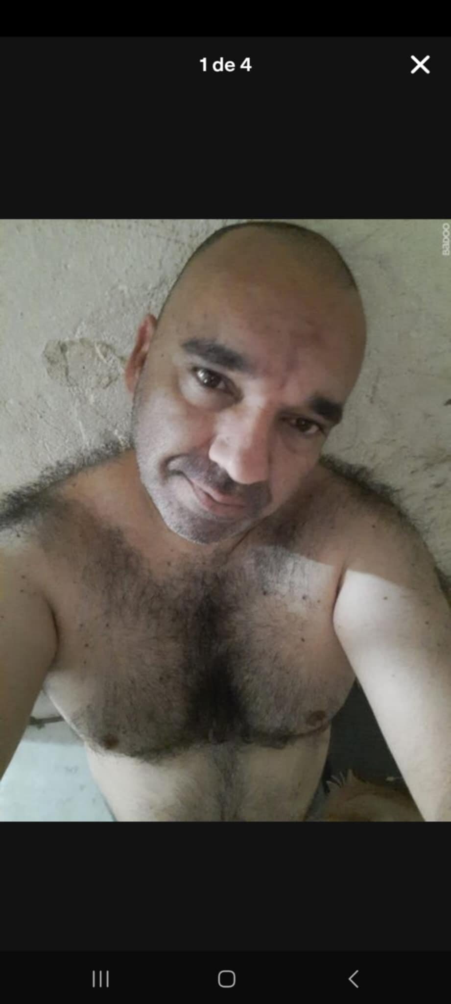 Eljogador80