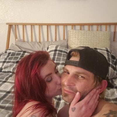 The2foru Couple Blowjob Online Cam XXX