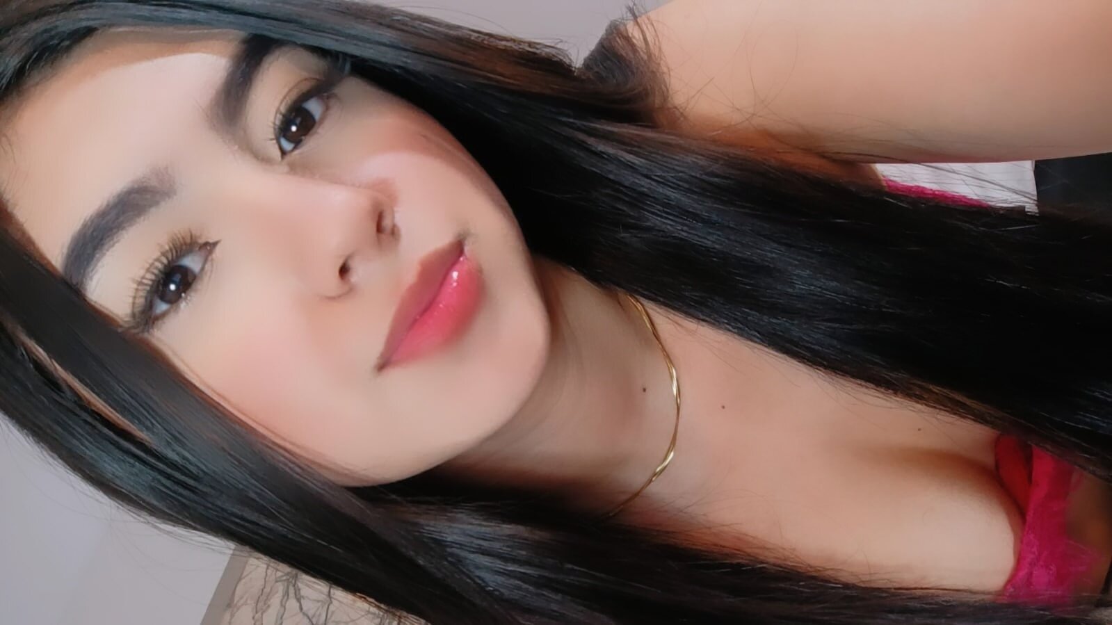 Shelly_rohades