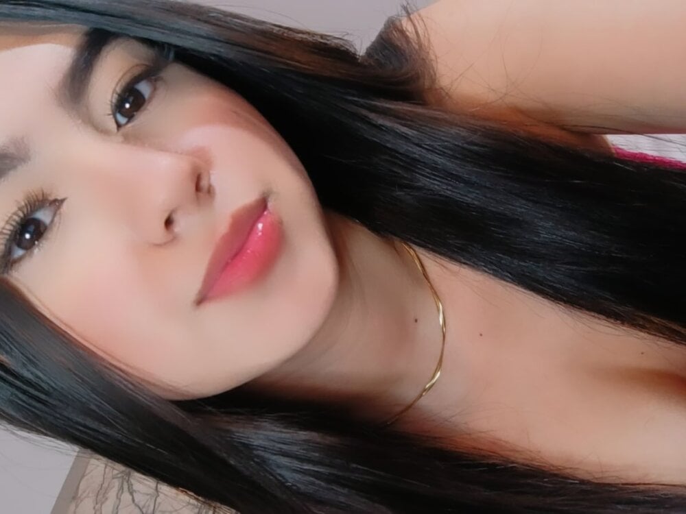 Shelly_rohades profile