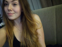 elly_elly's Offline XXX Chat