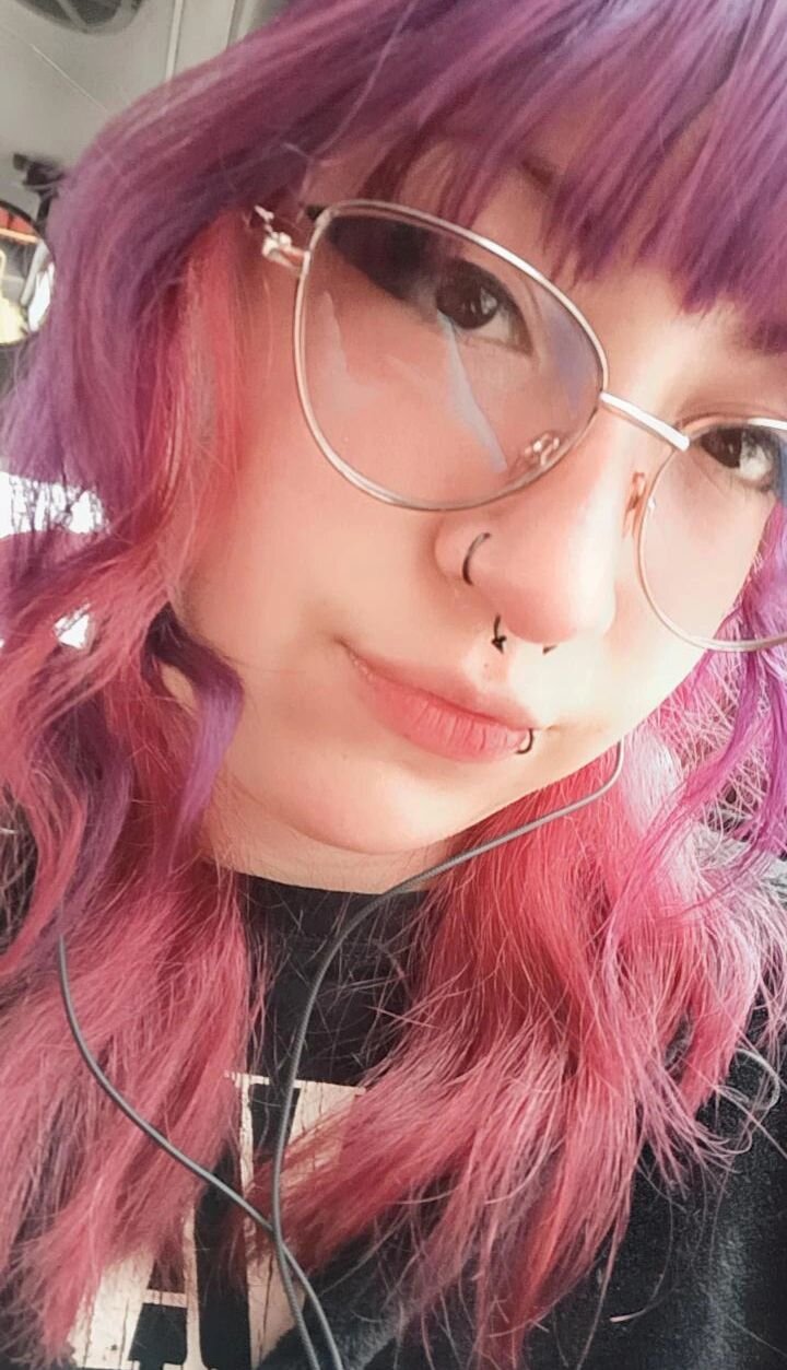 miila_ruiz