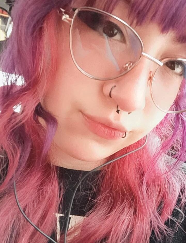 maturelivesexcams.com miila_ruiz livesex profile in telugu cams