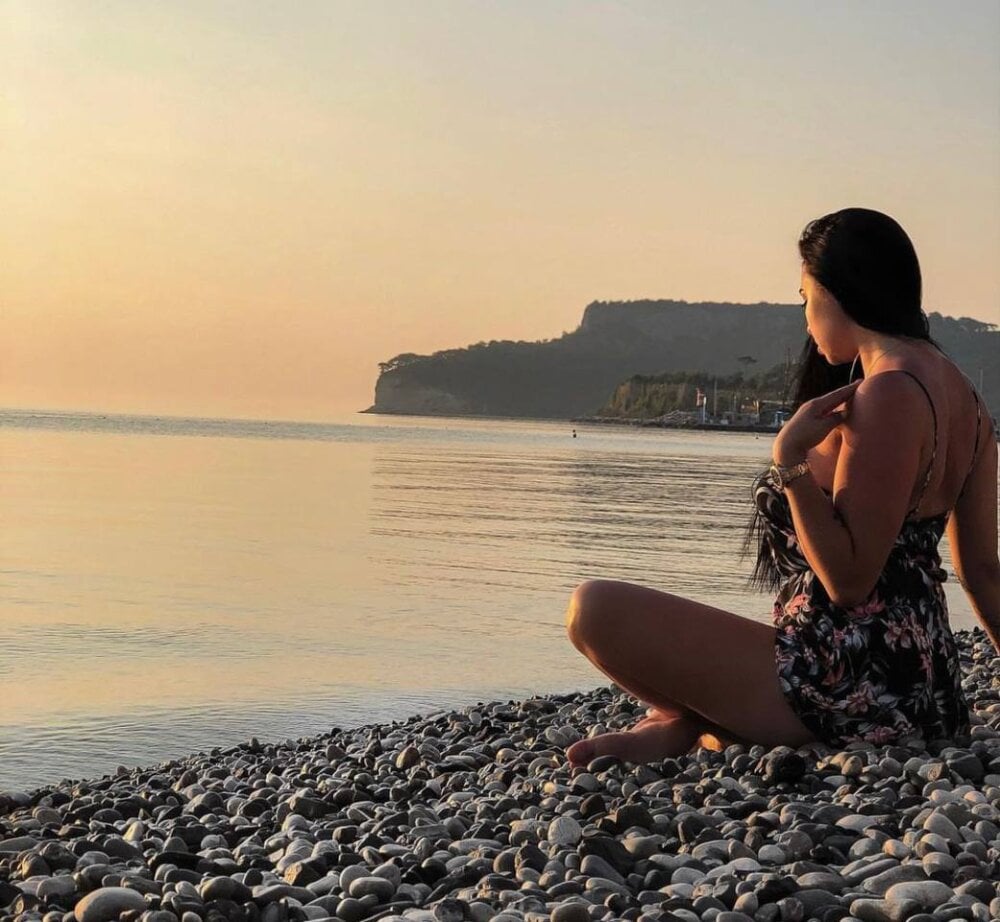 bestlivesexchat.com ivelaa livesex profile in eveningnight-for-us cams