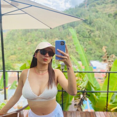 Nicole__princess