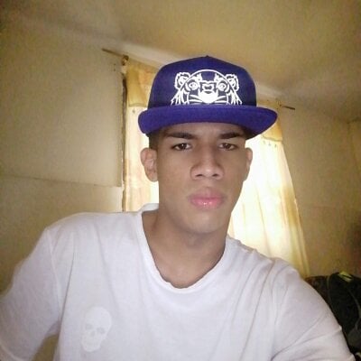 Jacob_Shiori