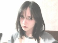 VicesSphyia's Offline XXX Chat