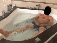 sasatimido's webcam live show