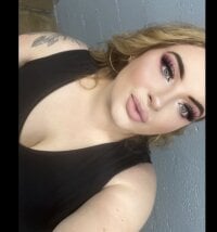 lairarose