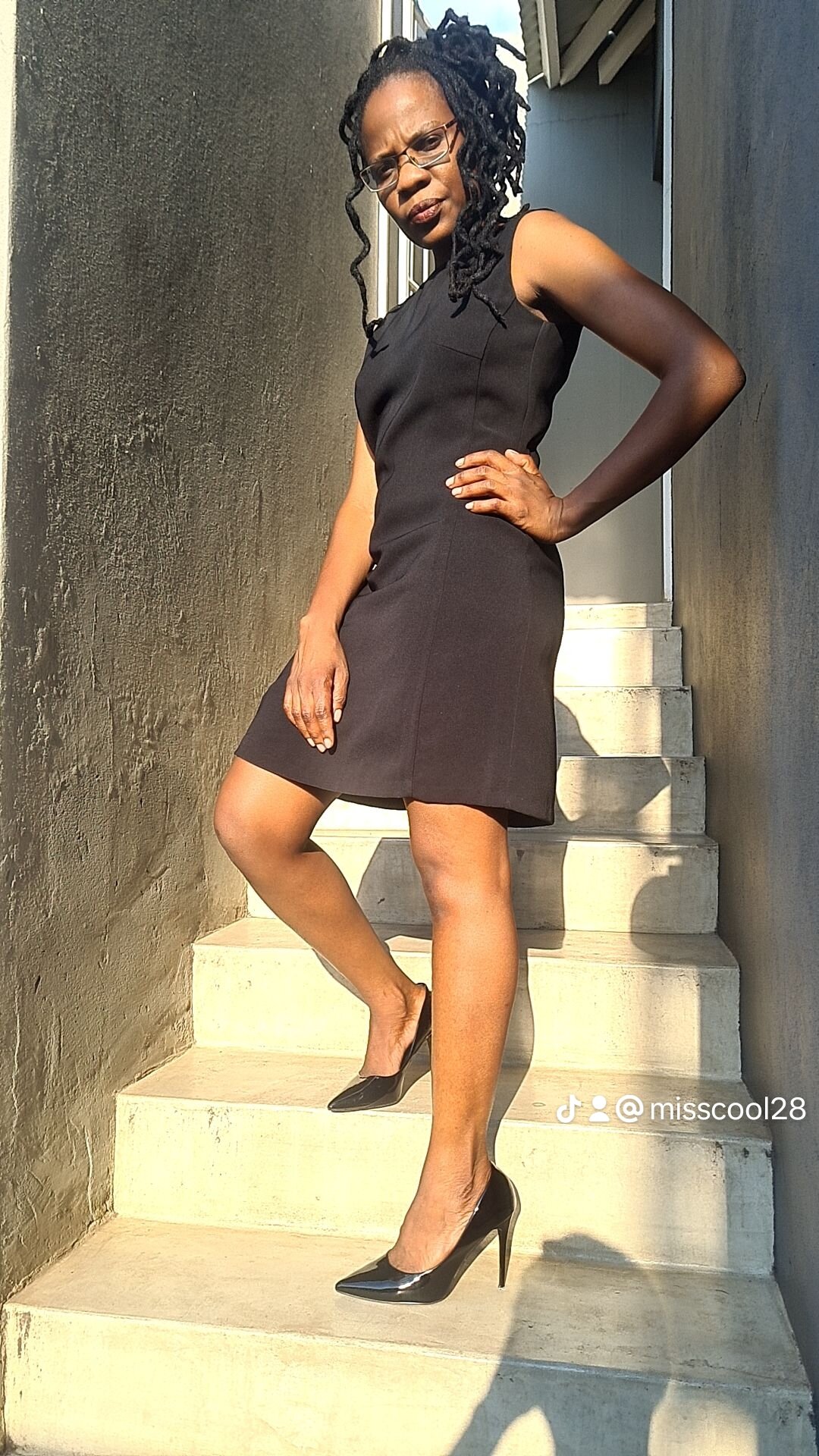 Miss_Cool