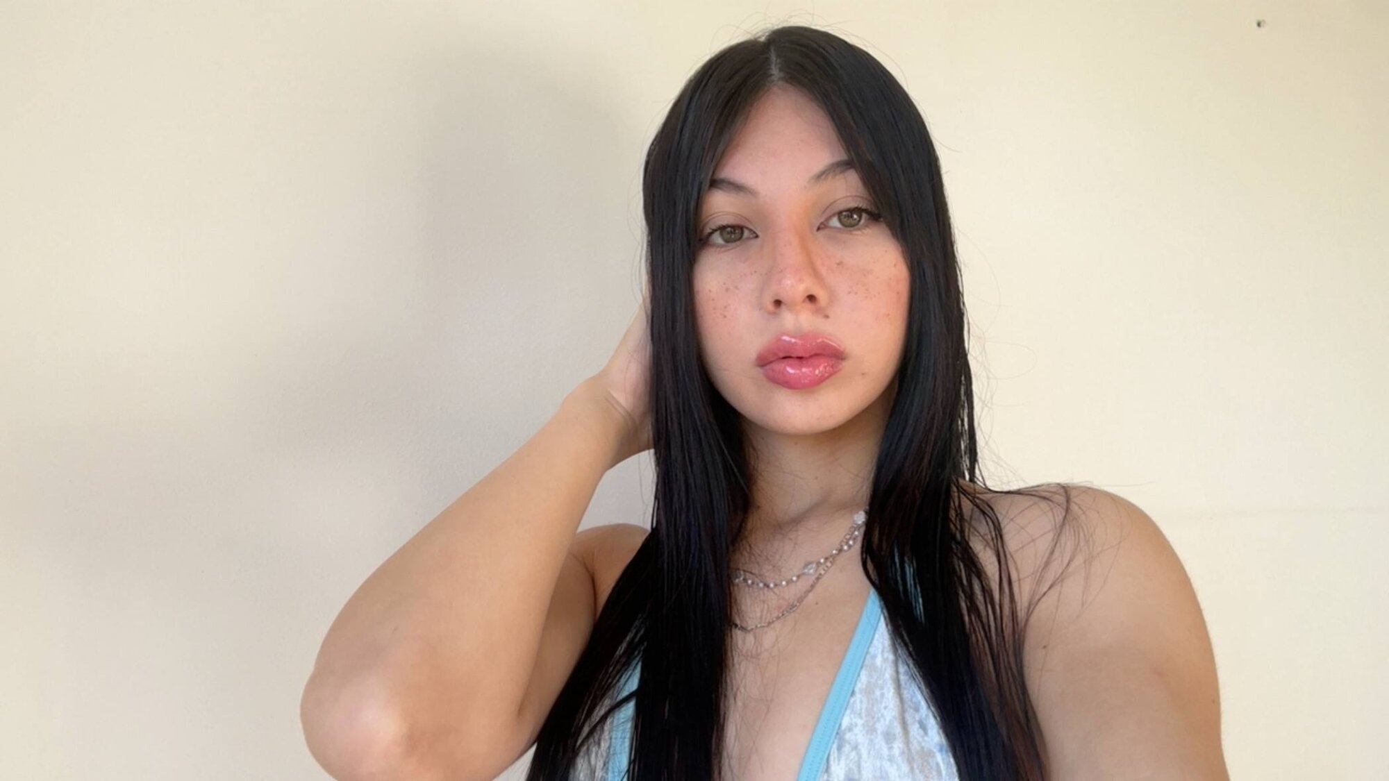 heyitsmia