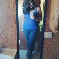 Va_gina_xxx's Offline XXX Chat