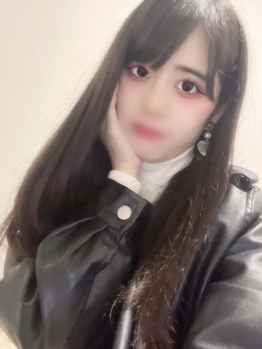 -Haruka-