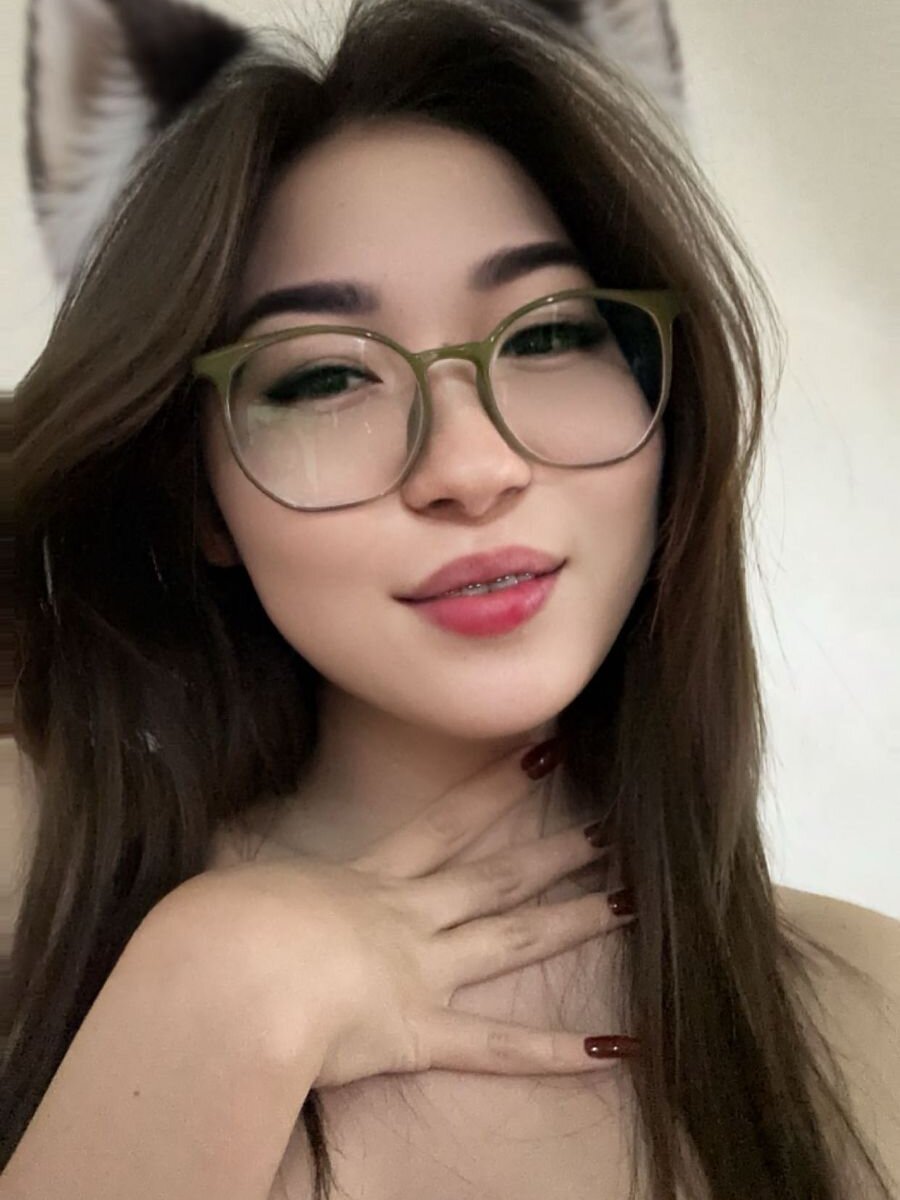 Soel_bi profile
