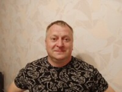 Daddy_Basllio_and_wife - Stripchat Lovense Blowjob Cam2cam Couple 