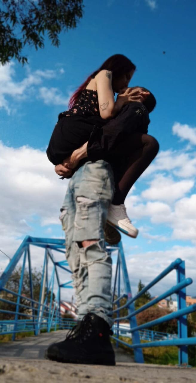Emili_And_Paul