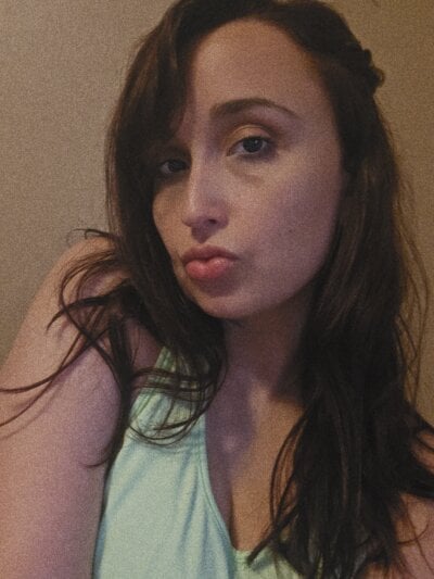 Sexysiennaxxx